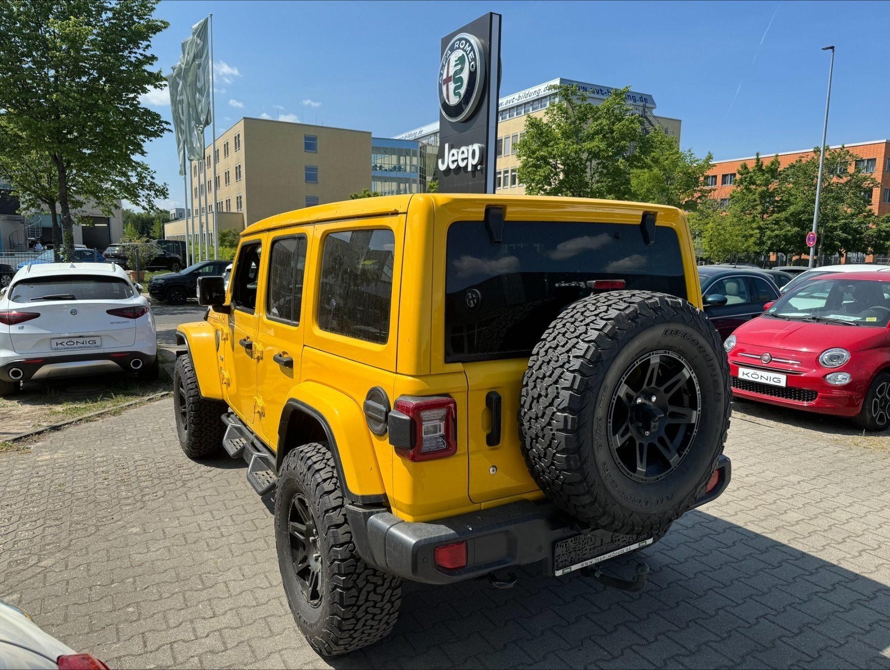 Fahrzeug-Bild 4