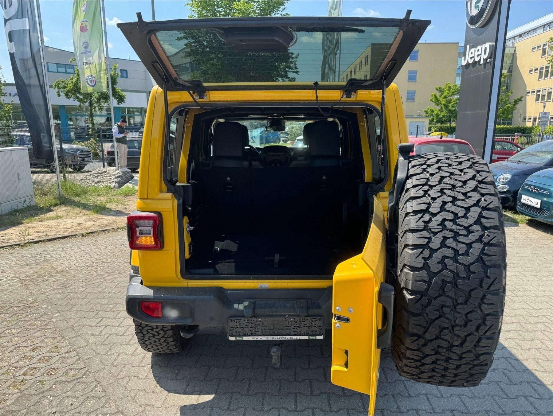 Fahrzeug-Bild 6