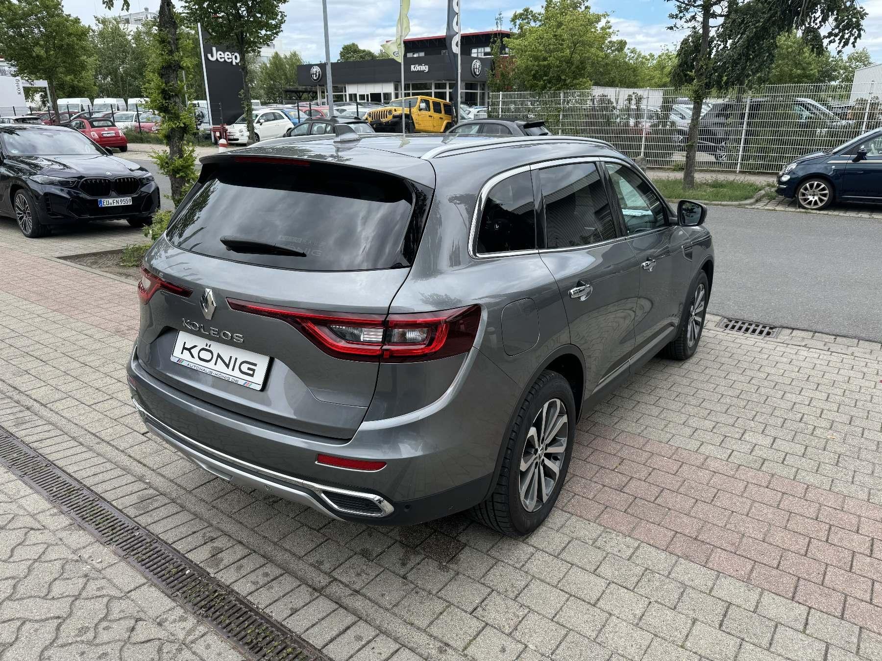 Fahrzeug-Bild 18