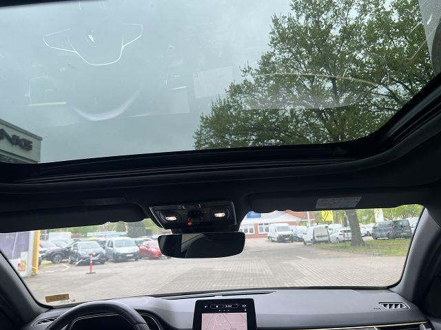 Fahrzeug-Bild 10