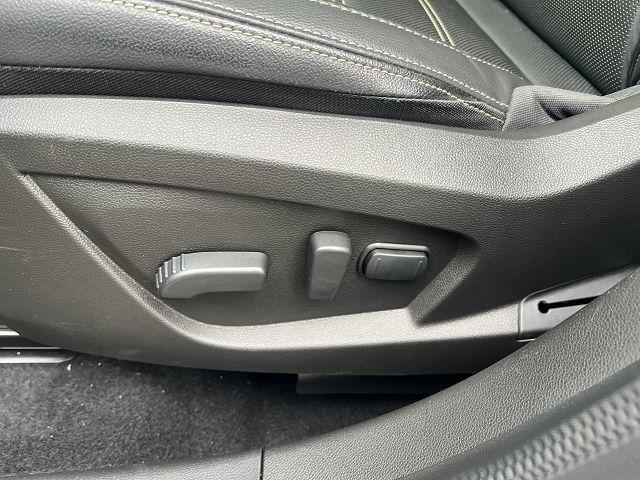 Fahrzeug-Bild 13