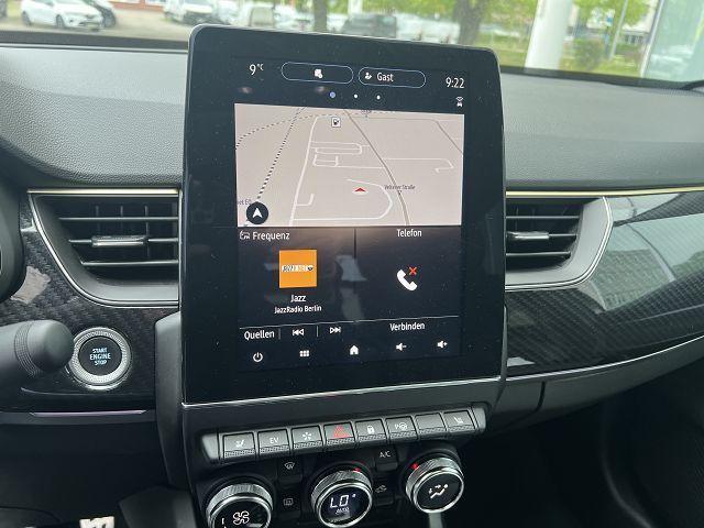 Fahrzeug-Bild 16