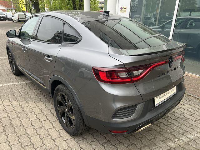 Fahrzeug-Bild 4