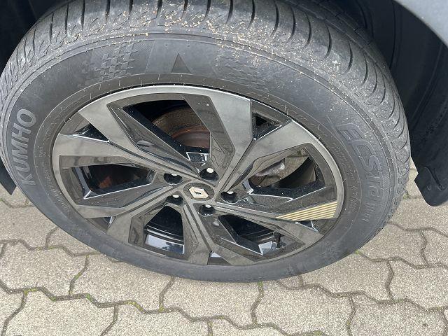 Fahrzeug-Bild 5
