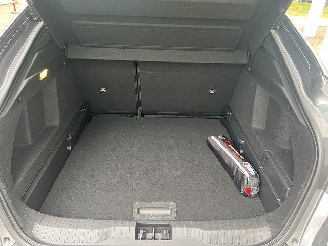 Fahrzeug-Bild 6