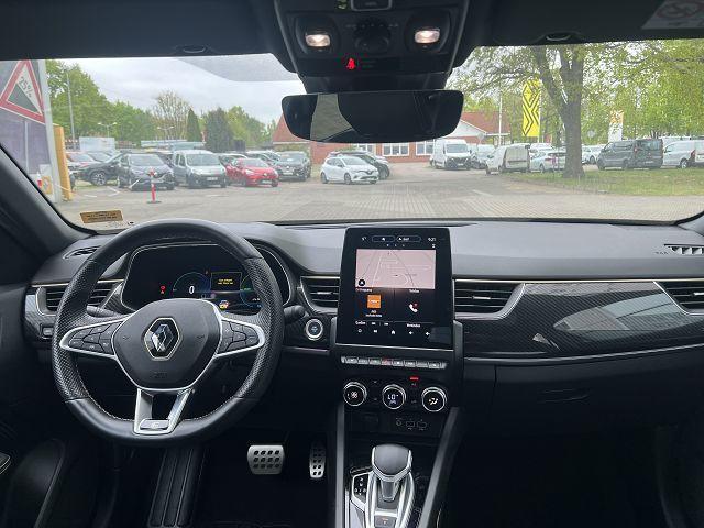 Fahrzeug-Bild 9