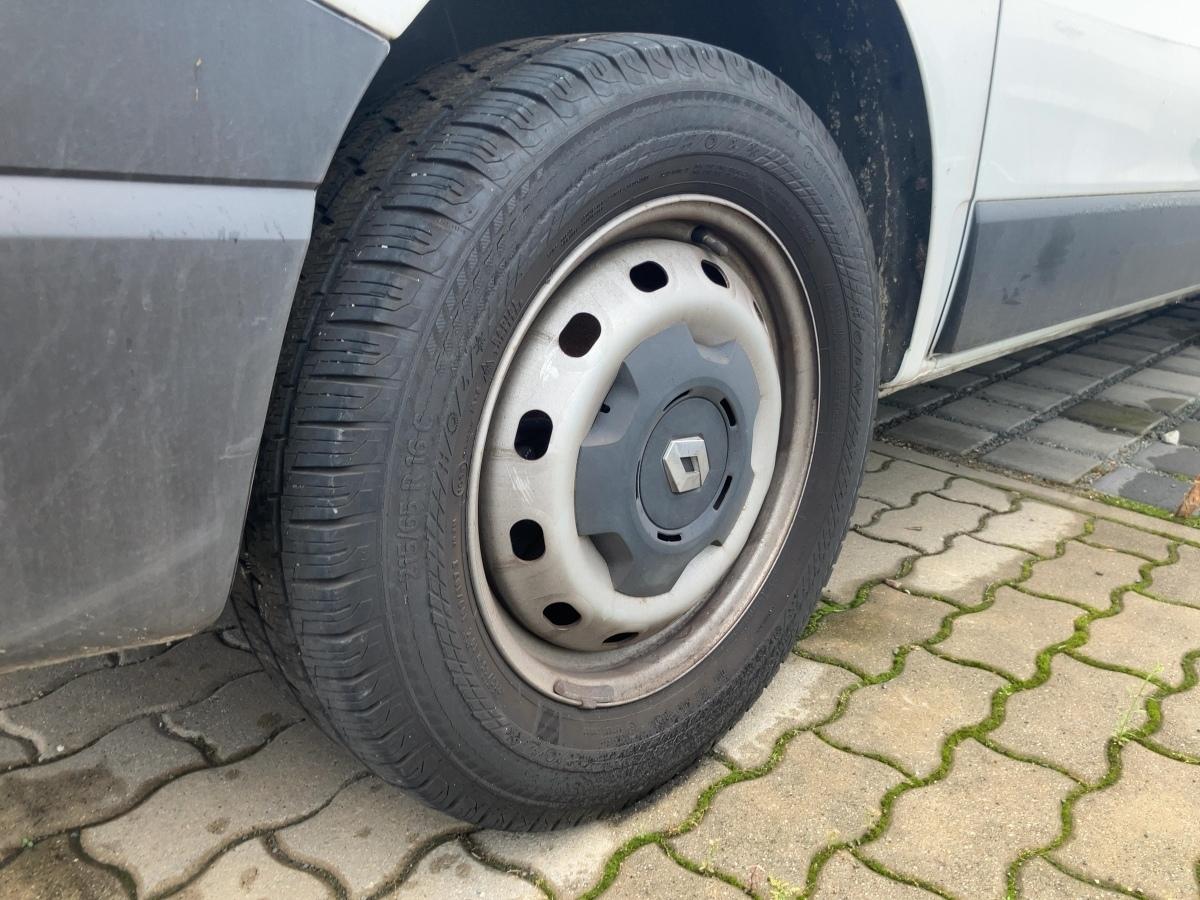 Fahrzeug-Bild 8