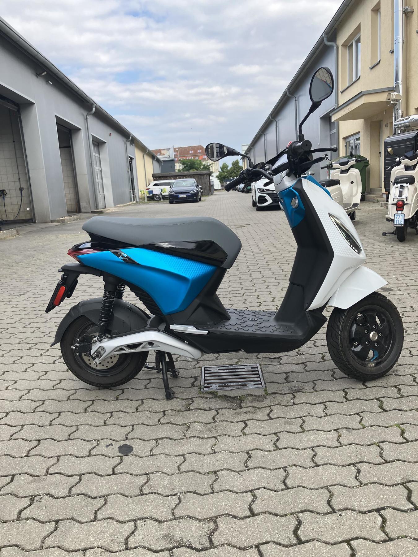 Fahrzeug-Bild 3