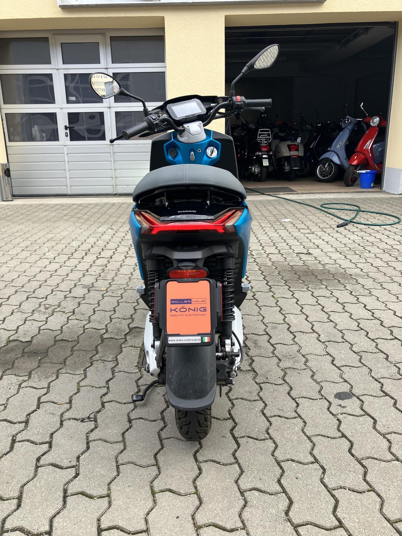 Fahrzeug-Bild 4