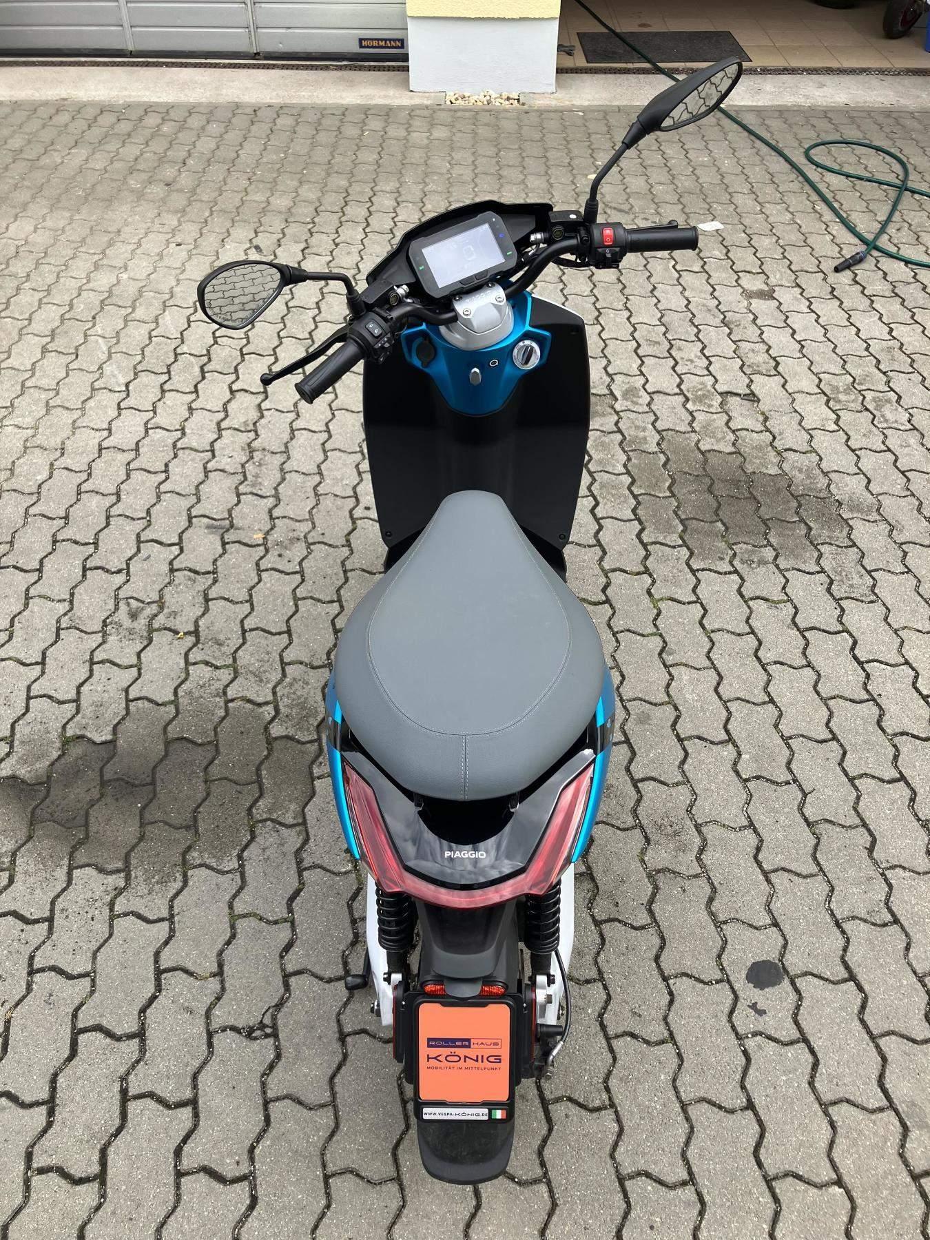 Fahrzeug-Bild 5