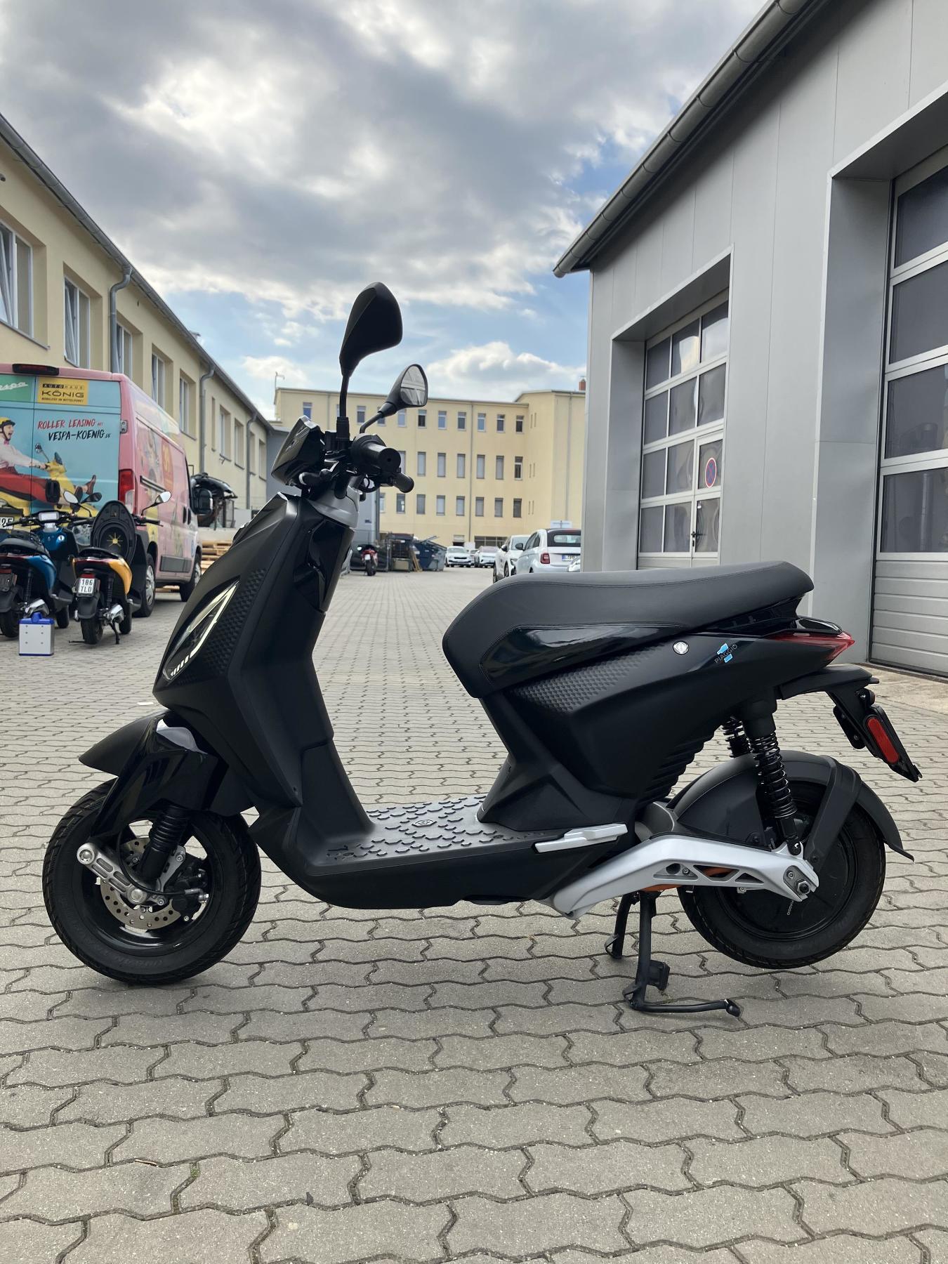 Fahrzeug-Bild 2