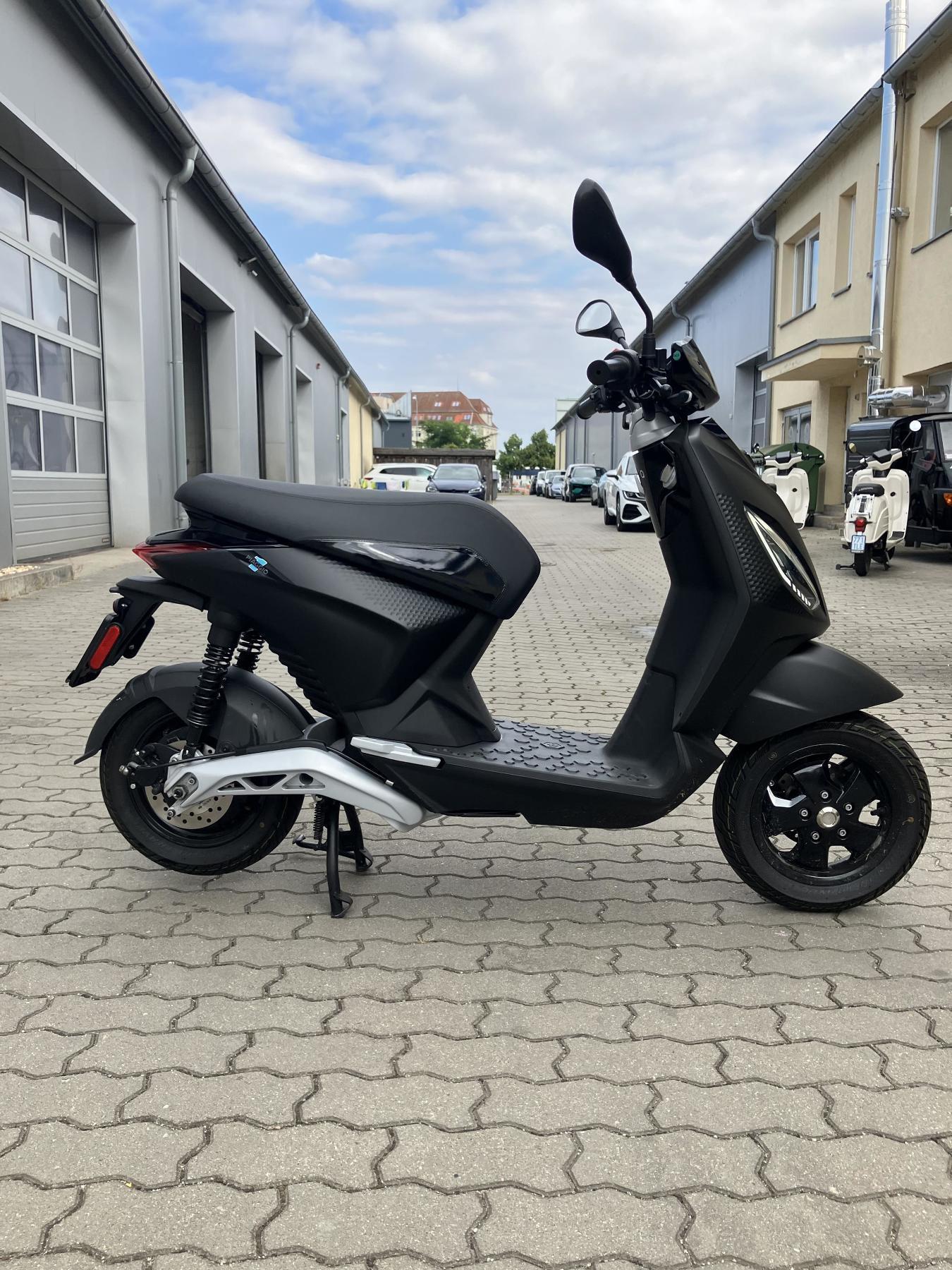 Fahrzeug-Bild 3