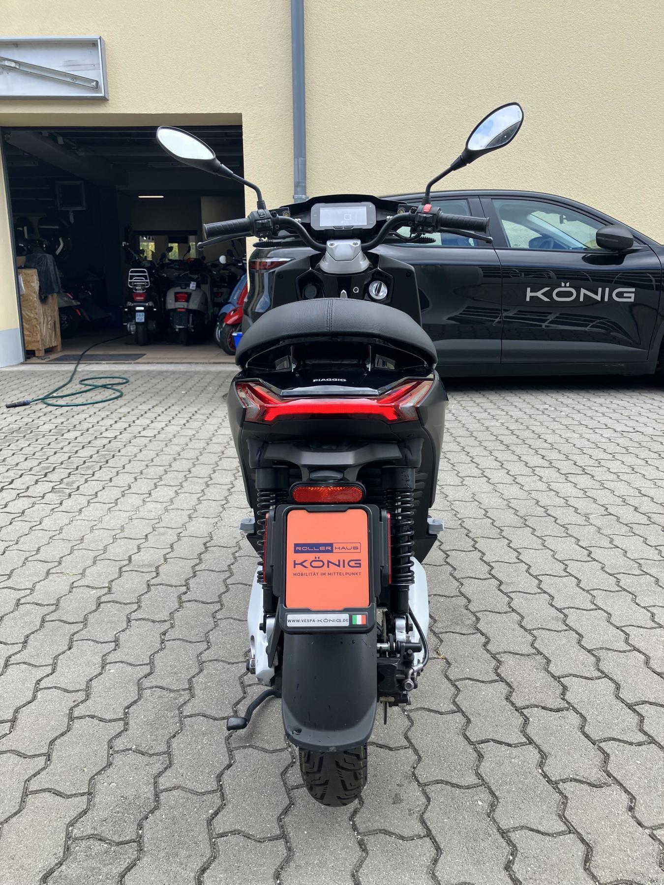 Fahrzeug-Bild 4