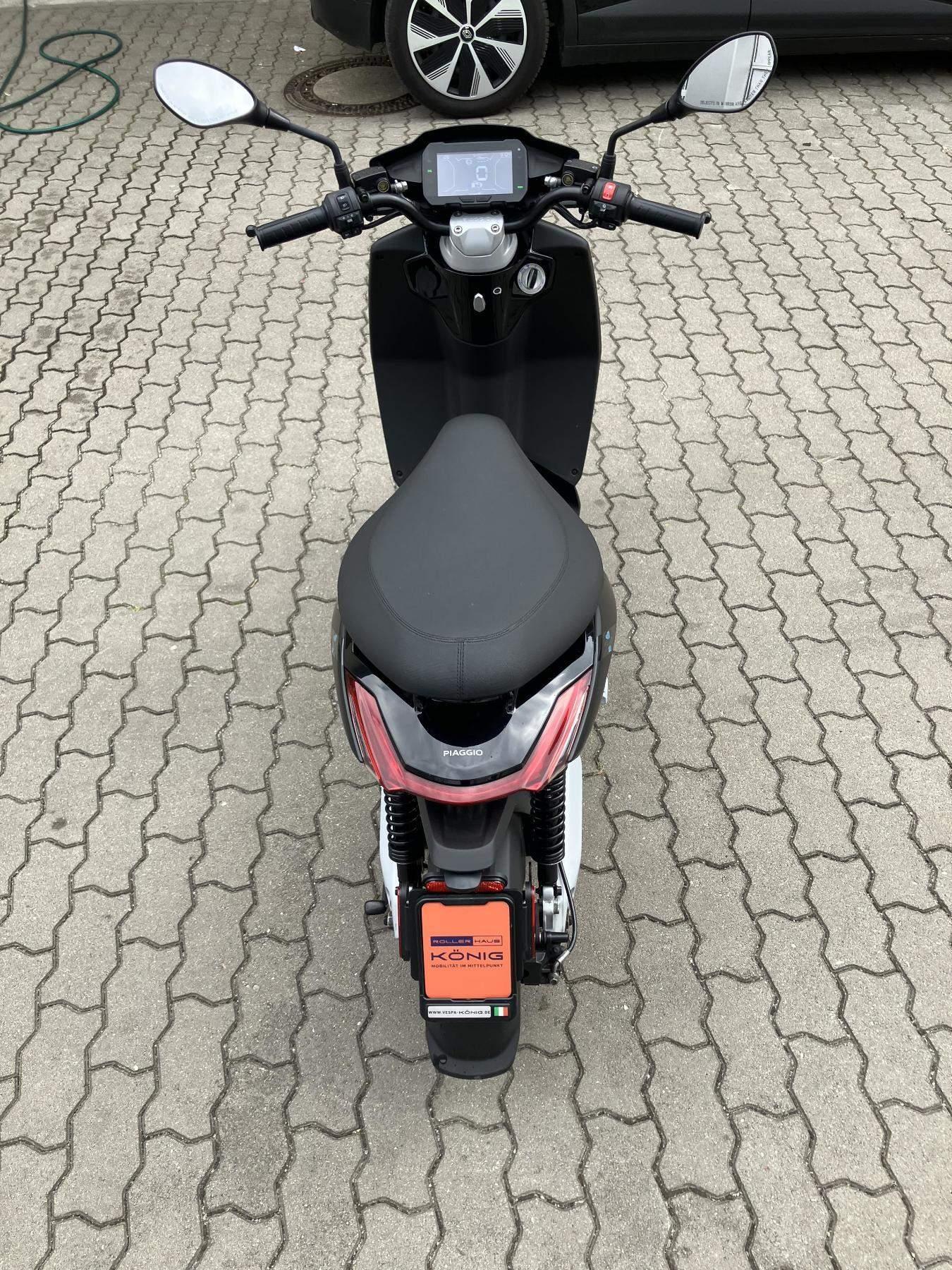 Fahrzeug-Bild 5
