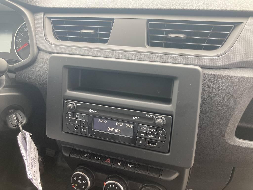 Fahrzeug-Bild 13