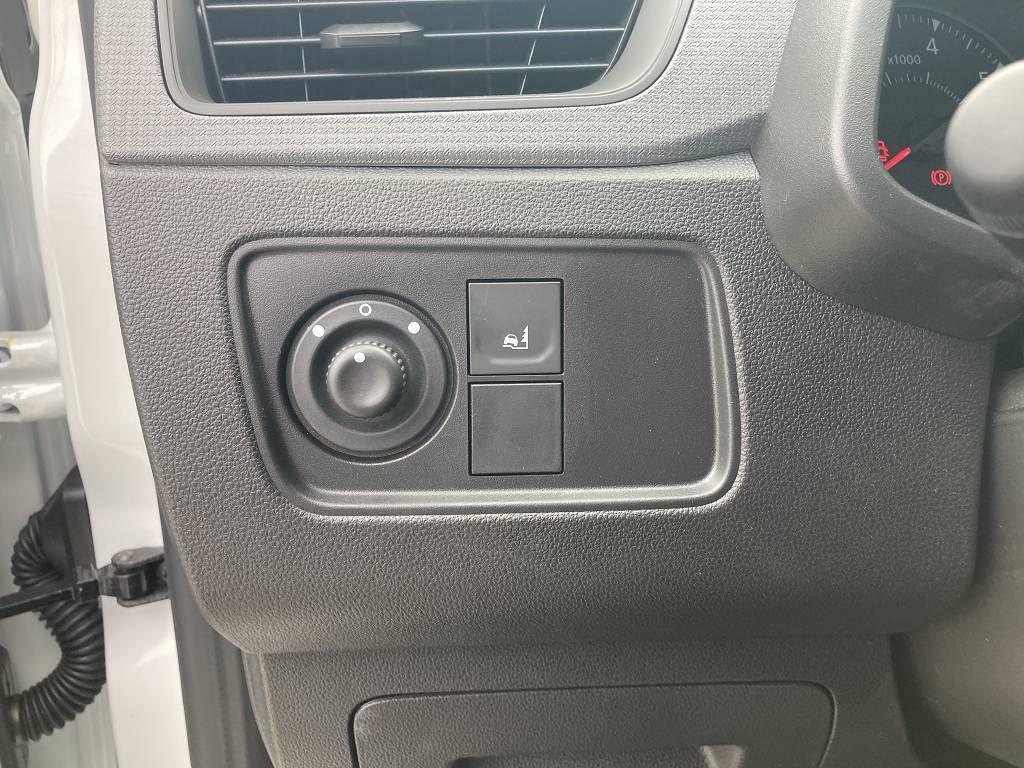 Fahrzeug-Bild 18
