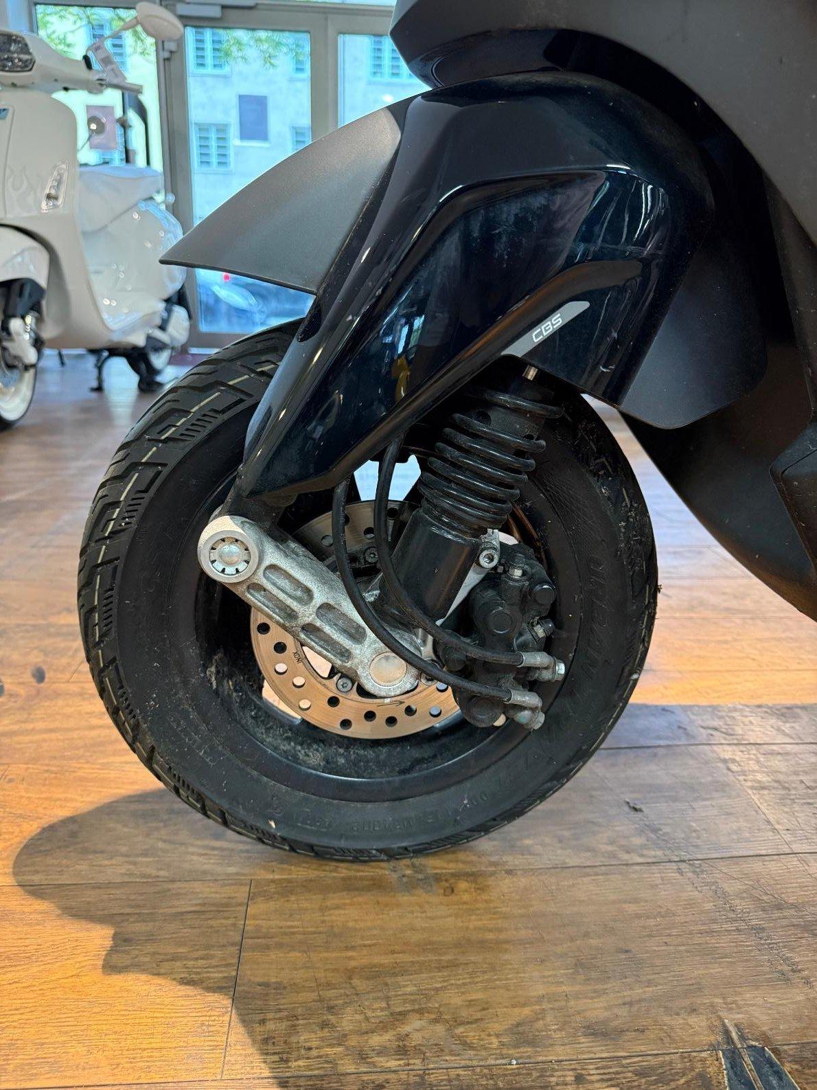 Fahrzeug-Bild 7