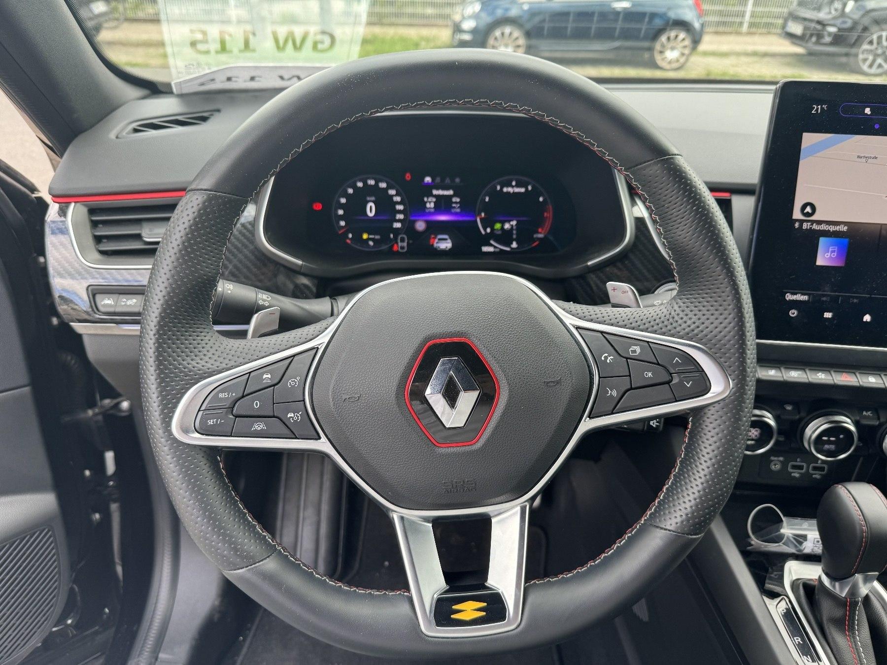 Fahrzeug-Bild 8