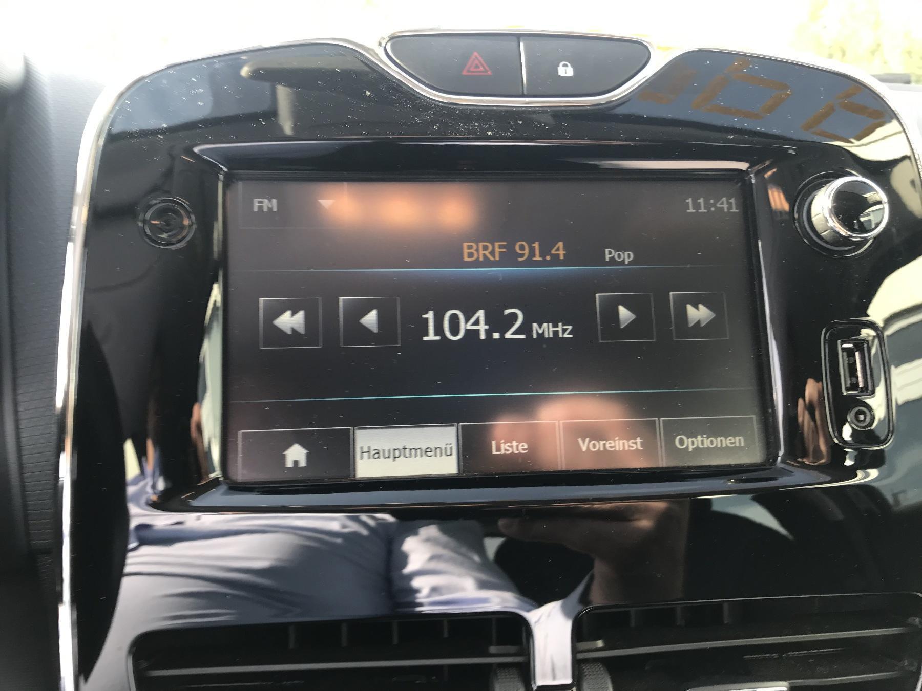 Fahrzeug-Bild 11