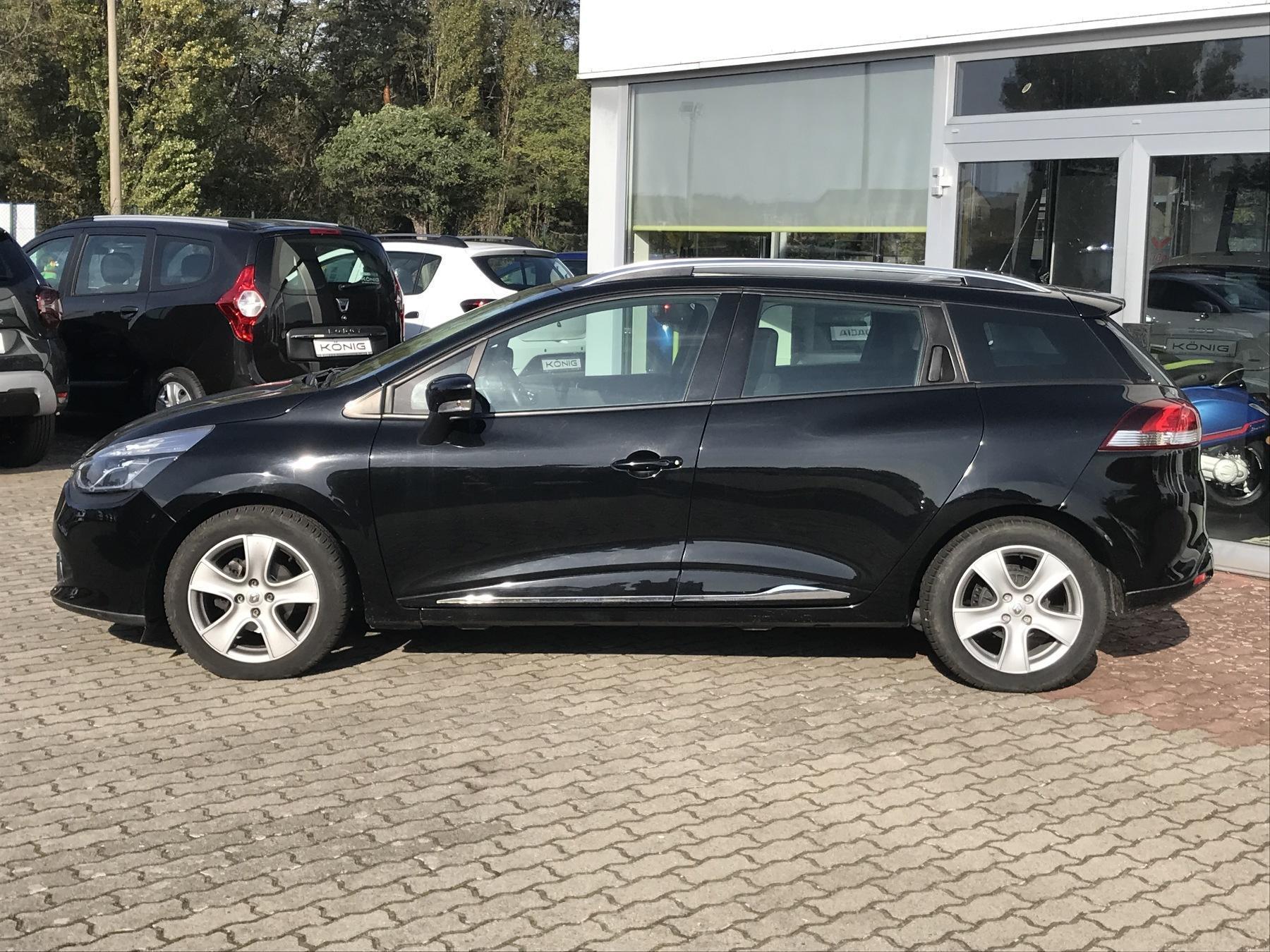 Fahrzeug-Bild 2