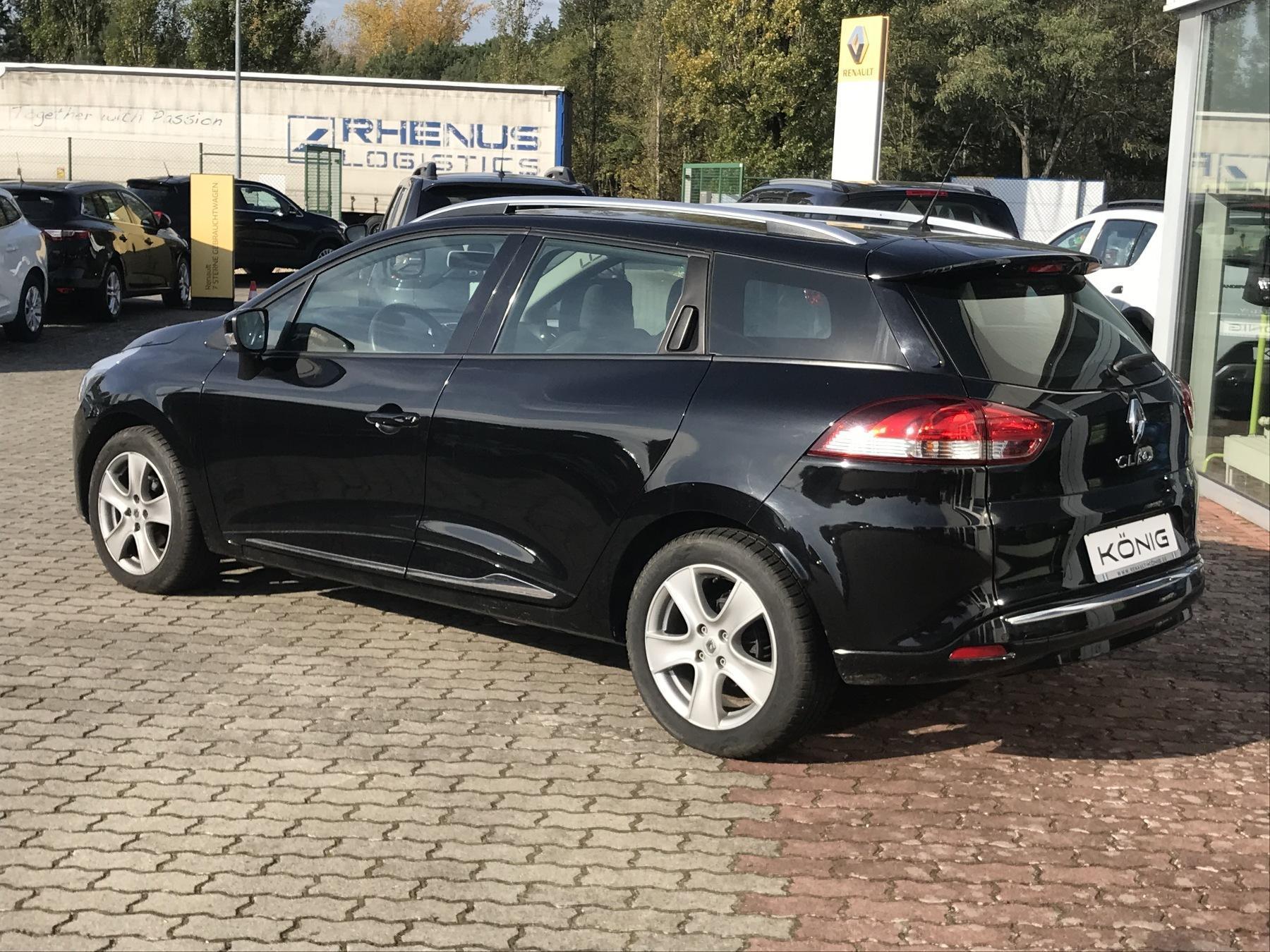 Fahrzeug-Bild 3