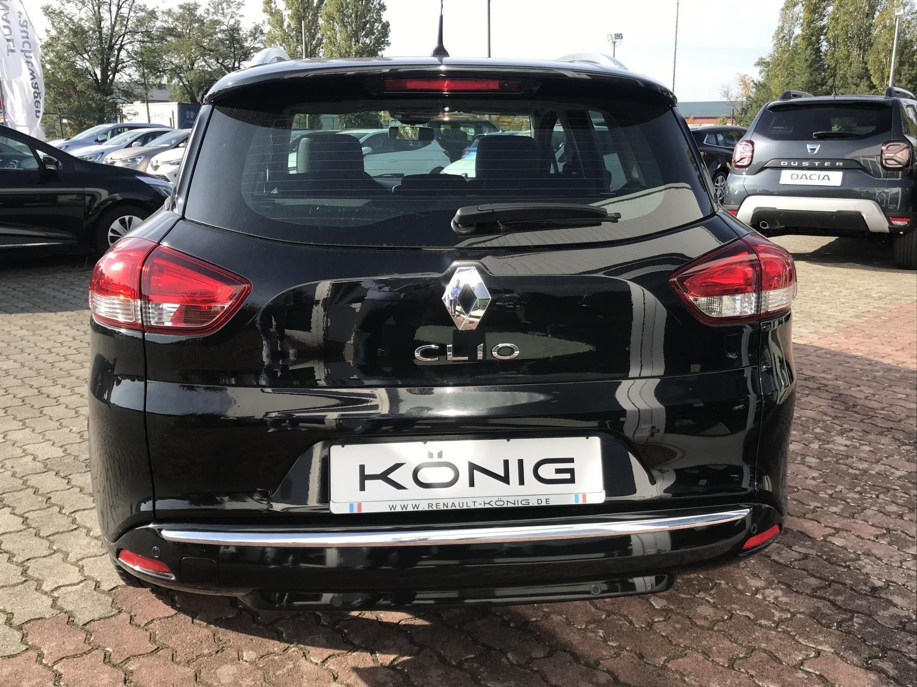 Fahrzeug-Bild 4