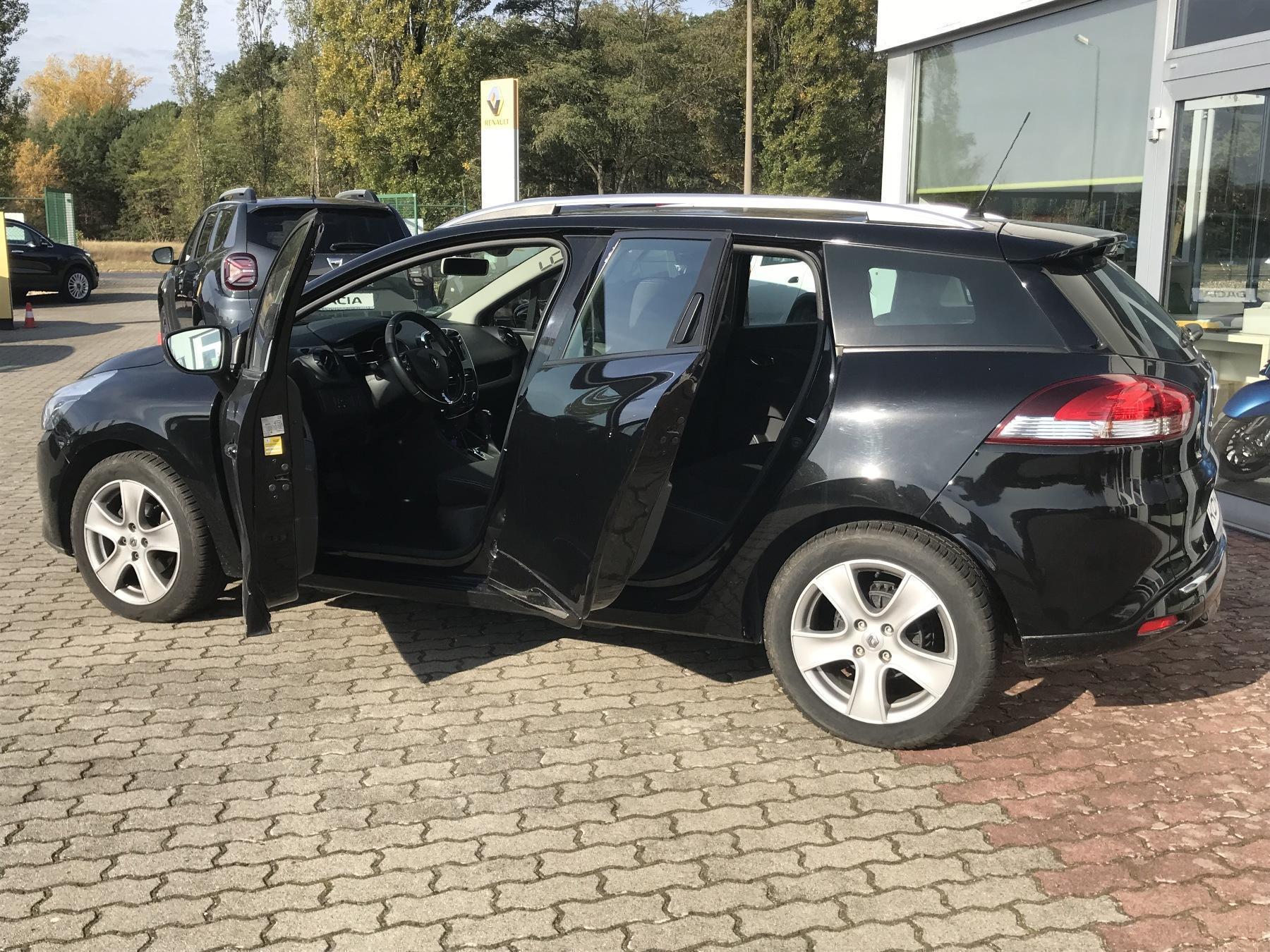 Fahrzeug-Bild 8