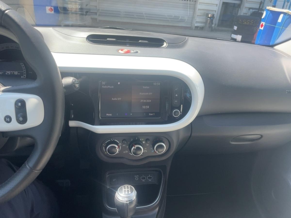 Fahrzeug-Bild 11