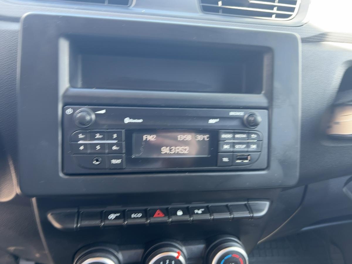 Fahrzeug-Bild 11