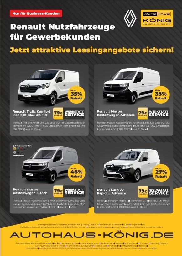 Fahrzeug-Bild 16