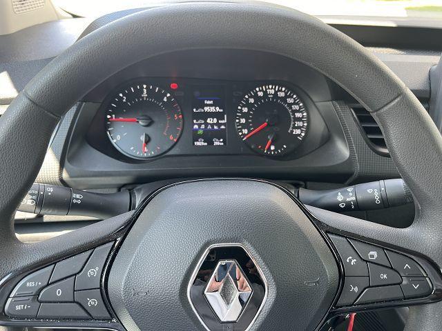 Fahrzeug-Bild 10