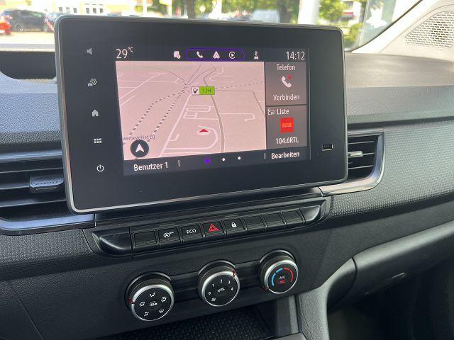 Fahrzeug-Bild 11