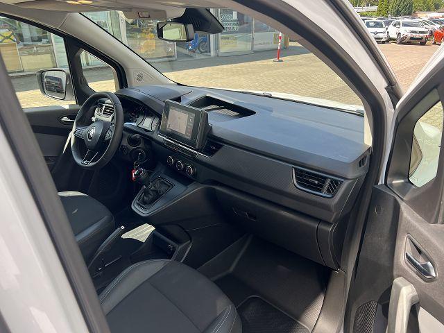 Fahrzeug-Bild 8