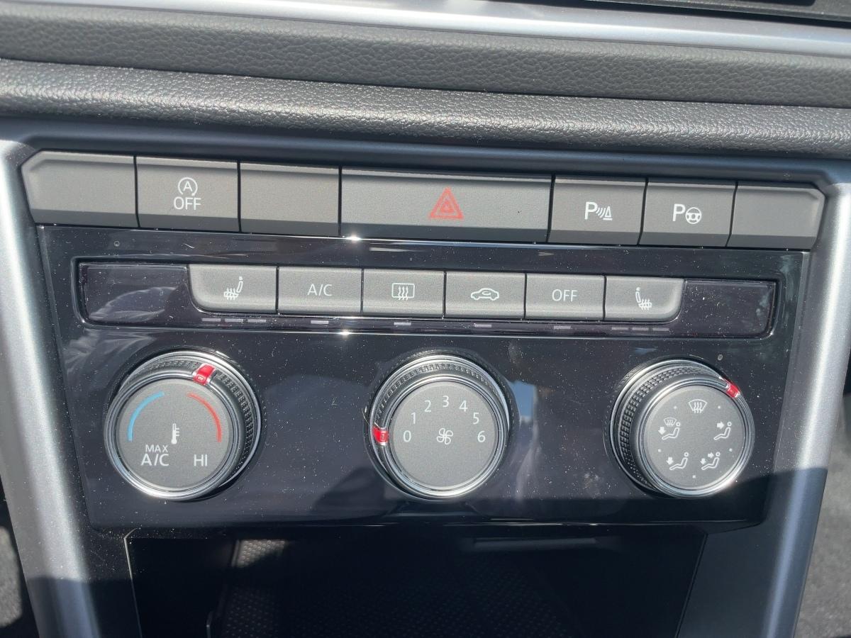 Fahrzeug-Bild 13