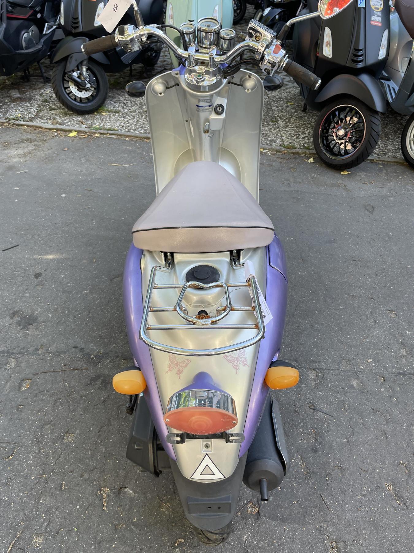 Fahrzeug-Bild 4