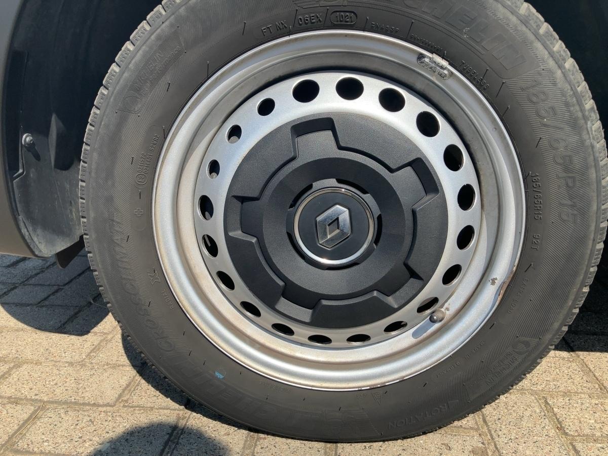Fahrzeug-Bild 7
