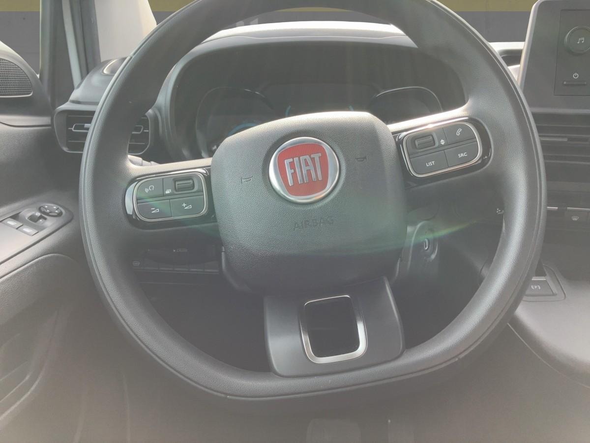 Fahrzeug-Bild 10