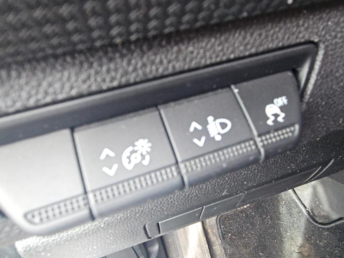 Fahrzeug-Bild 13