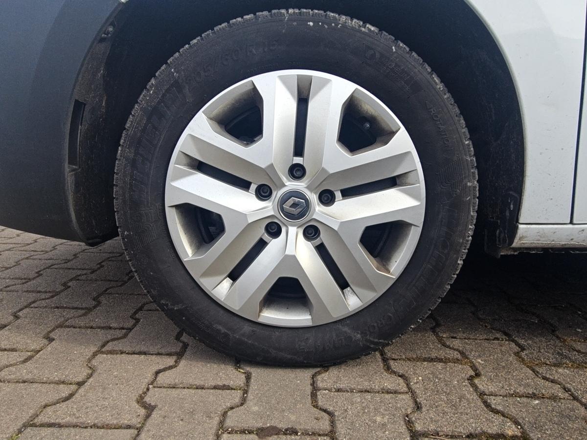 Fahrzeug-Bild 6