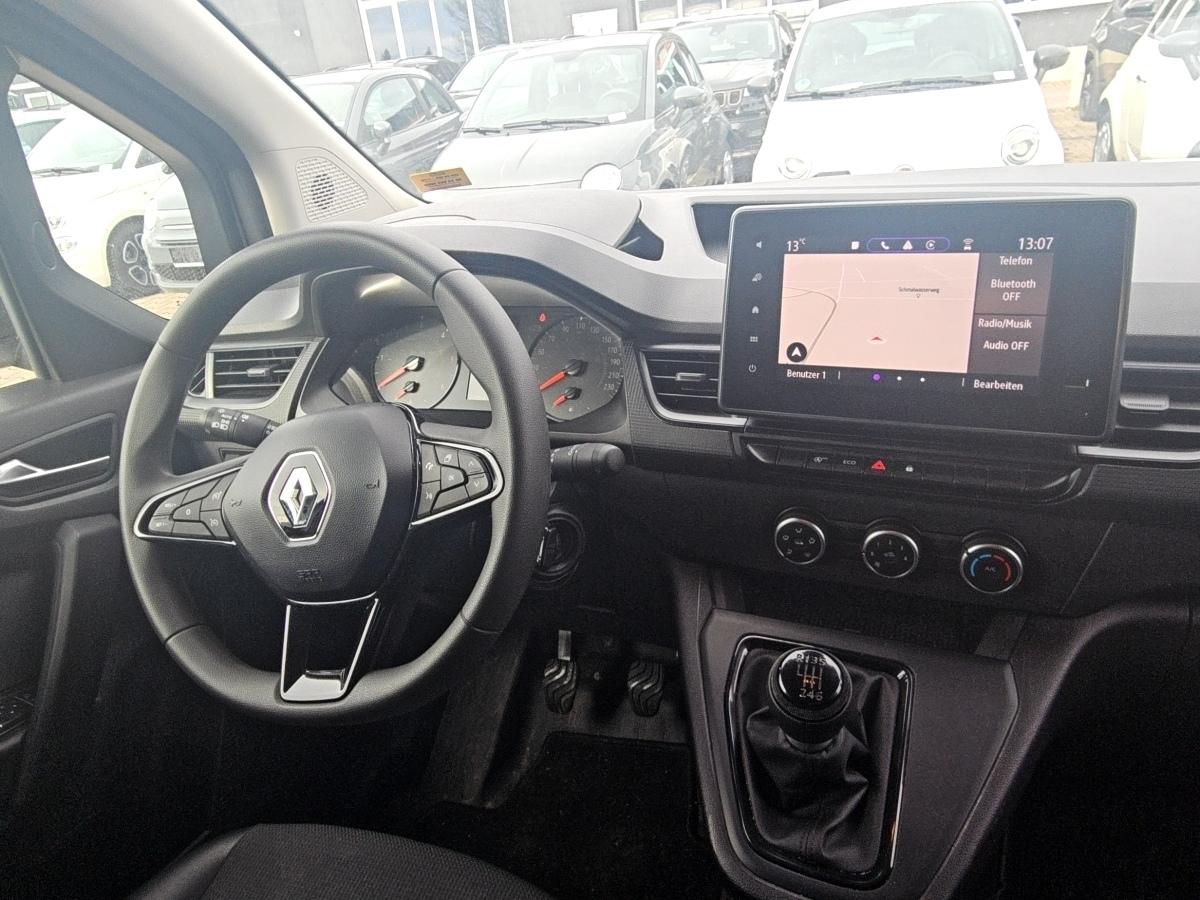 Fahrzeug-Bild 8