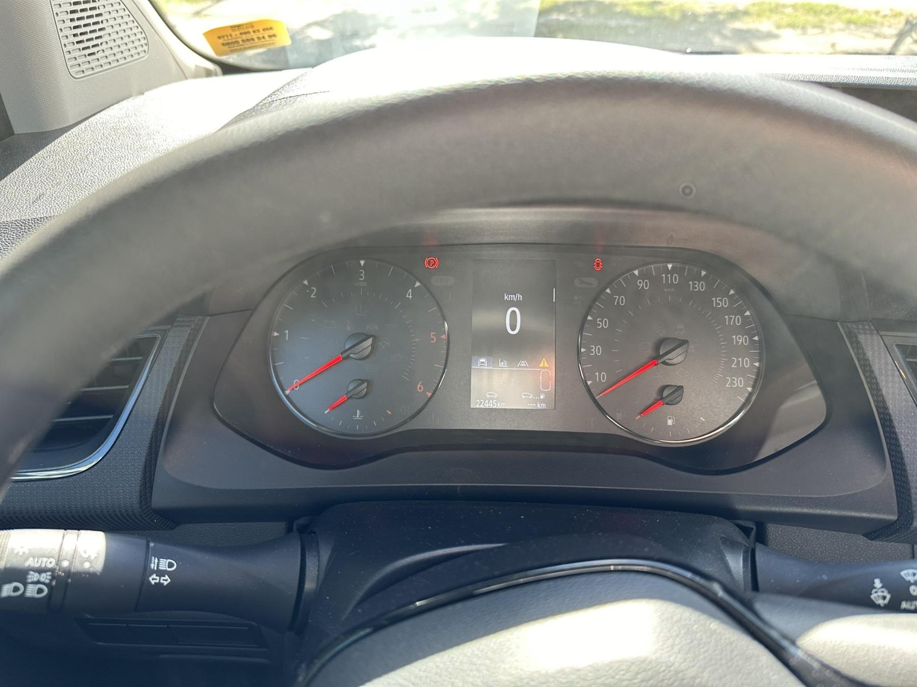 Fahrzeug-Bild 10