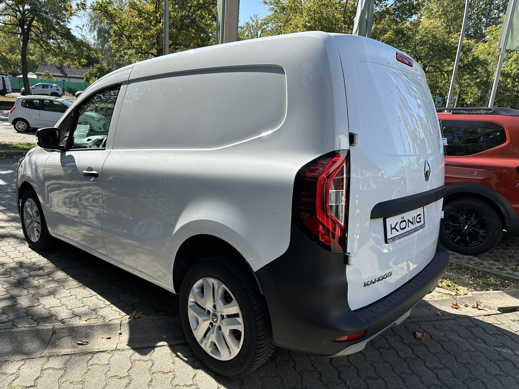 Fahrzeug-Bild 4