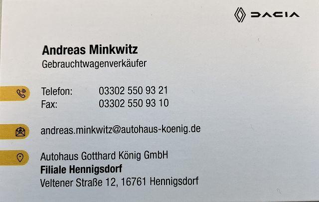 Fahrzeug-Bild 15