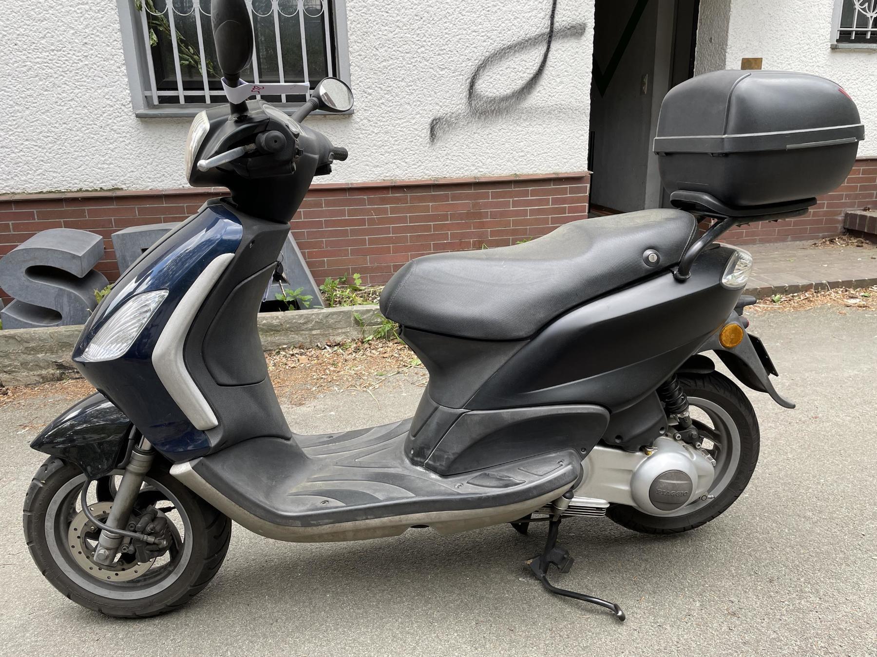 Fahrzeug-Bild 2
