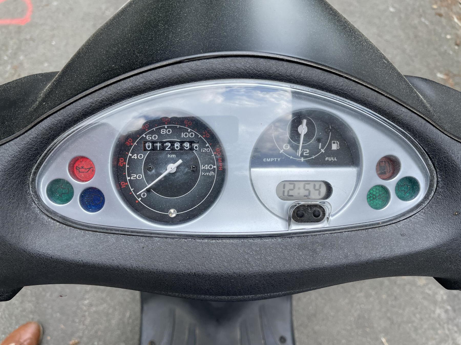 Fahrzeug-Bild 5