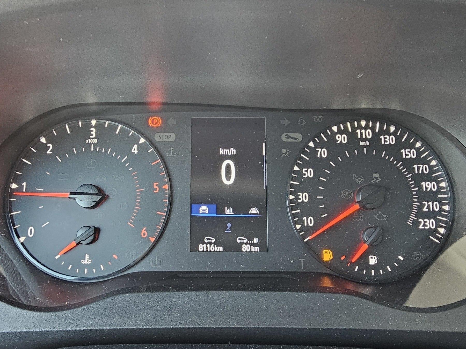 Fahrzeug-Bild 12
