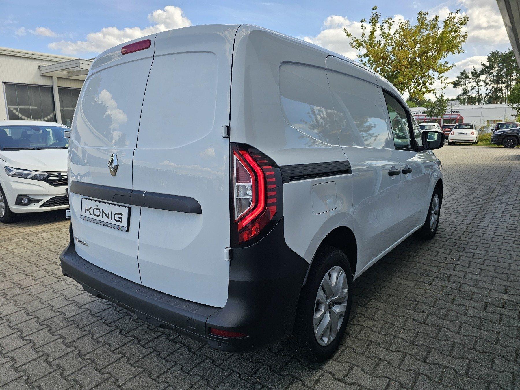 Fahrzeug-Bild 4