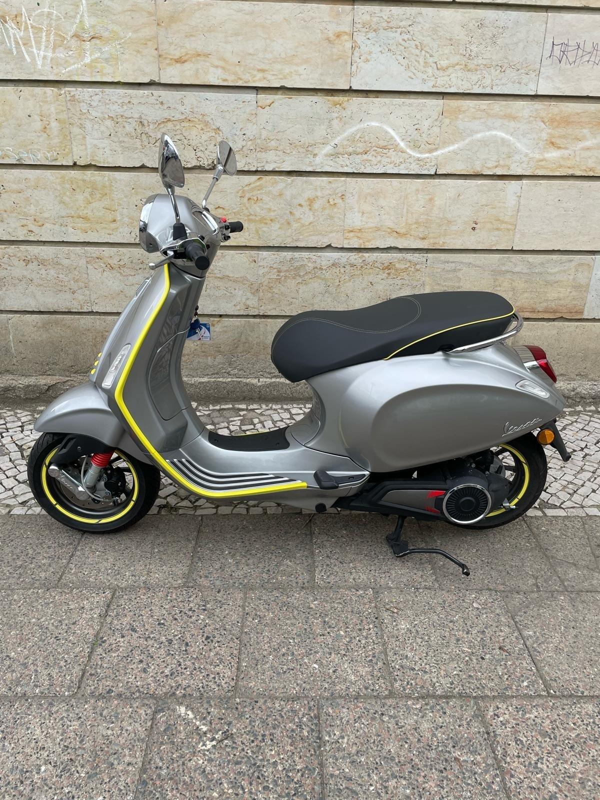 Fahrzeug-Bild 2