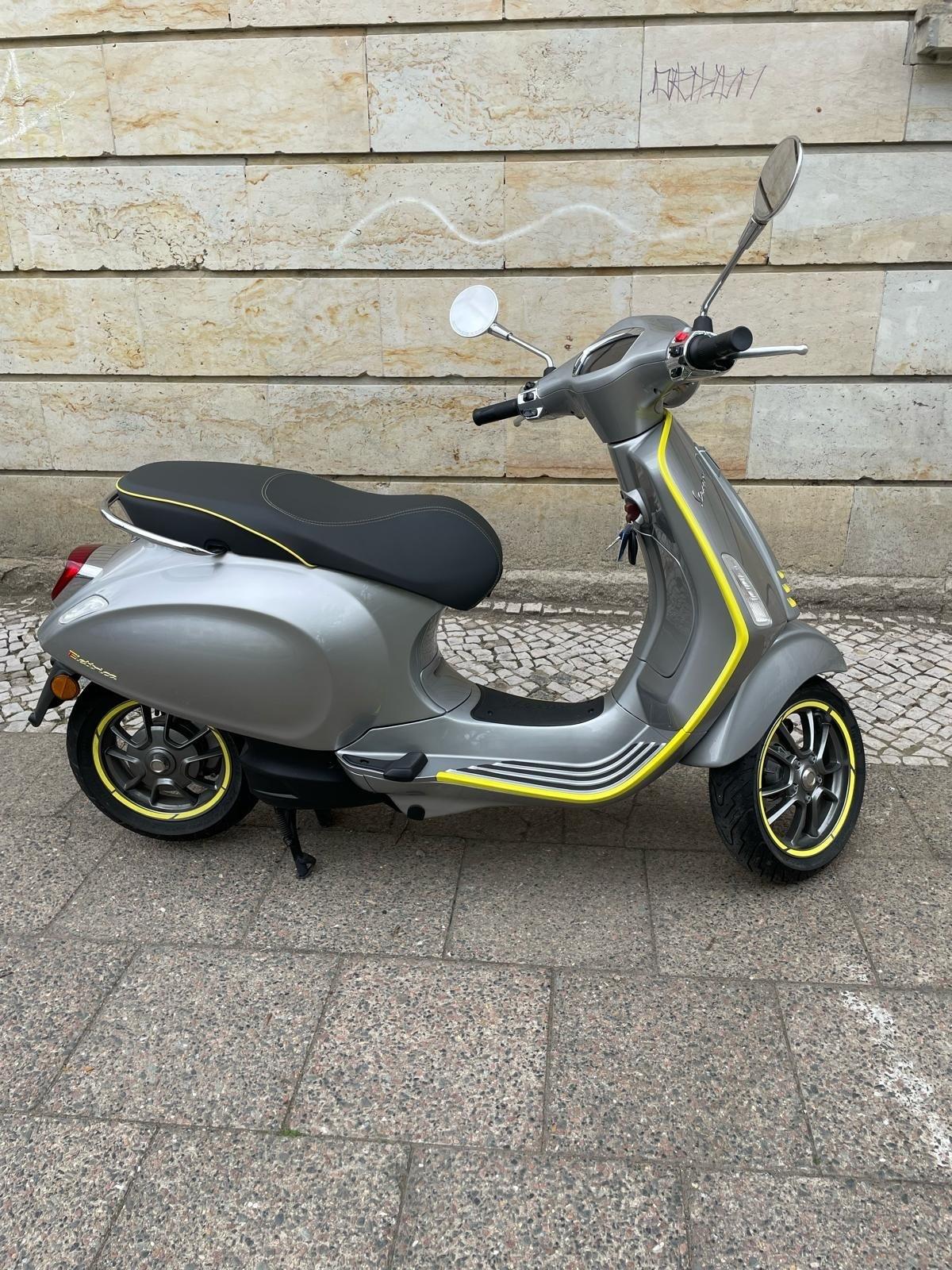Fahrzeug-Bild 3