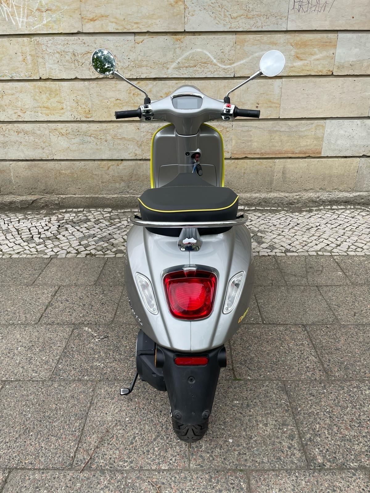 Fahrzeug-Bild 4
